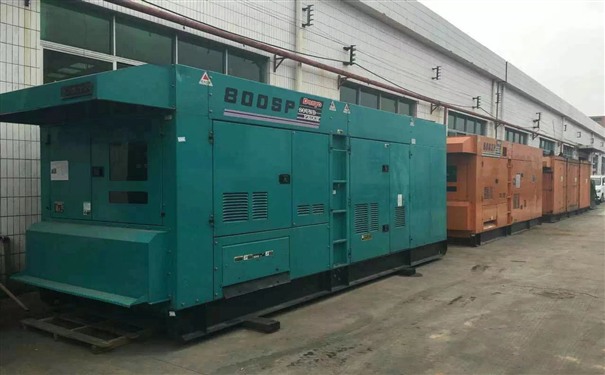 东安上海建工一建大波纹箱定制案例